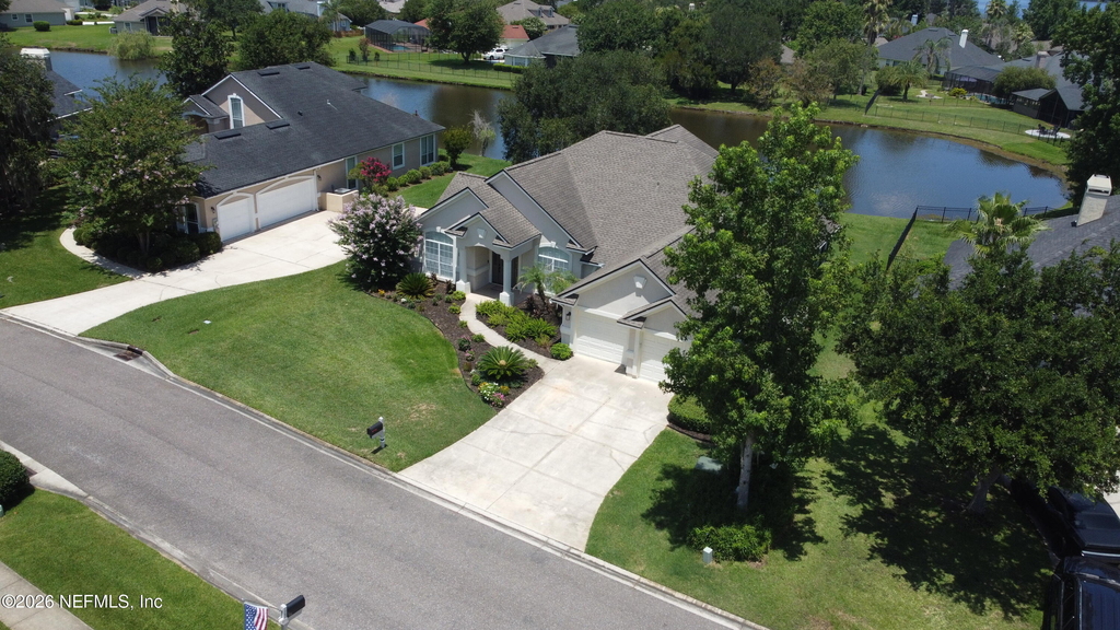 1752 Eagle Watch Drive - Photo 25