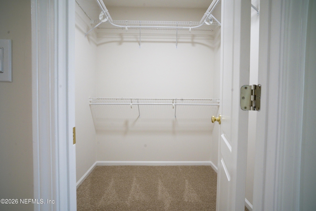 1752 Eagle Watch Drive - Photo 13