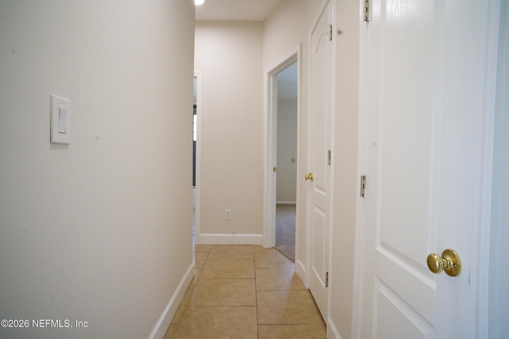 1752 Eagle Watch Drive - Photo 14