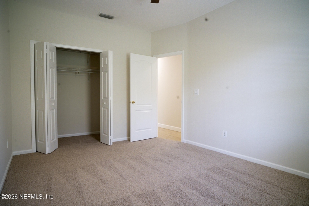 1752 Eagle Watch Drive - Photo 16
