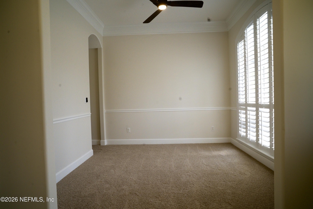 1752 Eagle Watch Drive - Photo 2