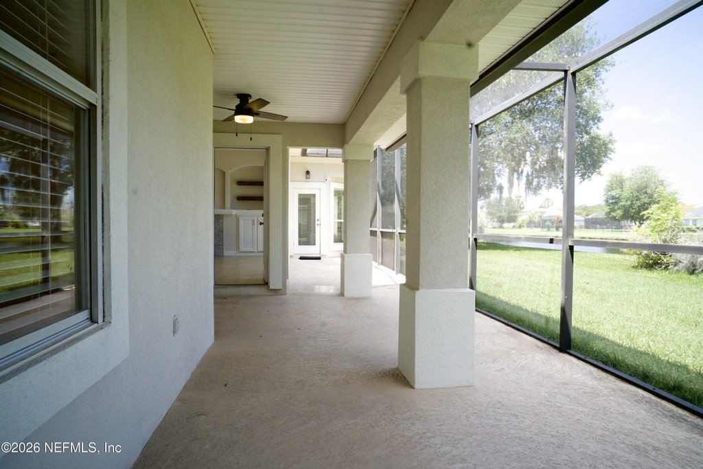1752 Eagle Watch Drive - Photo 24
