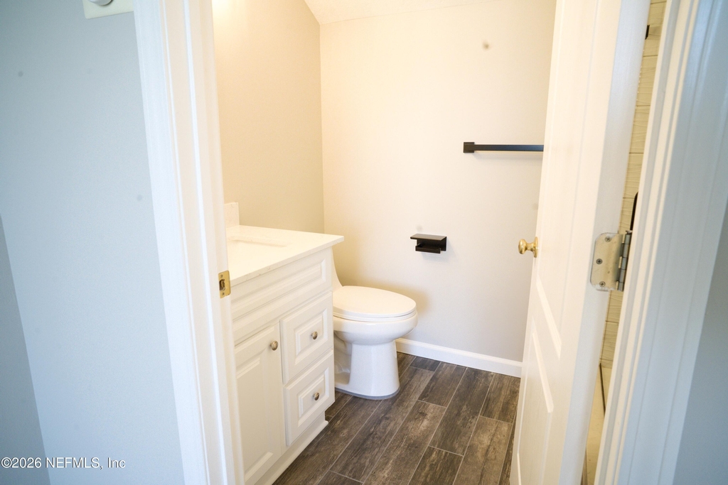 1752 Eagle Watch Drive - Photo 22