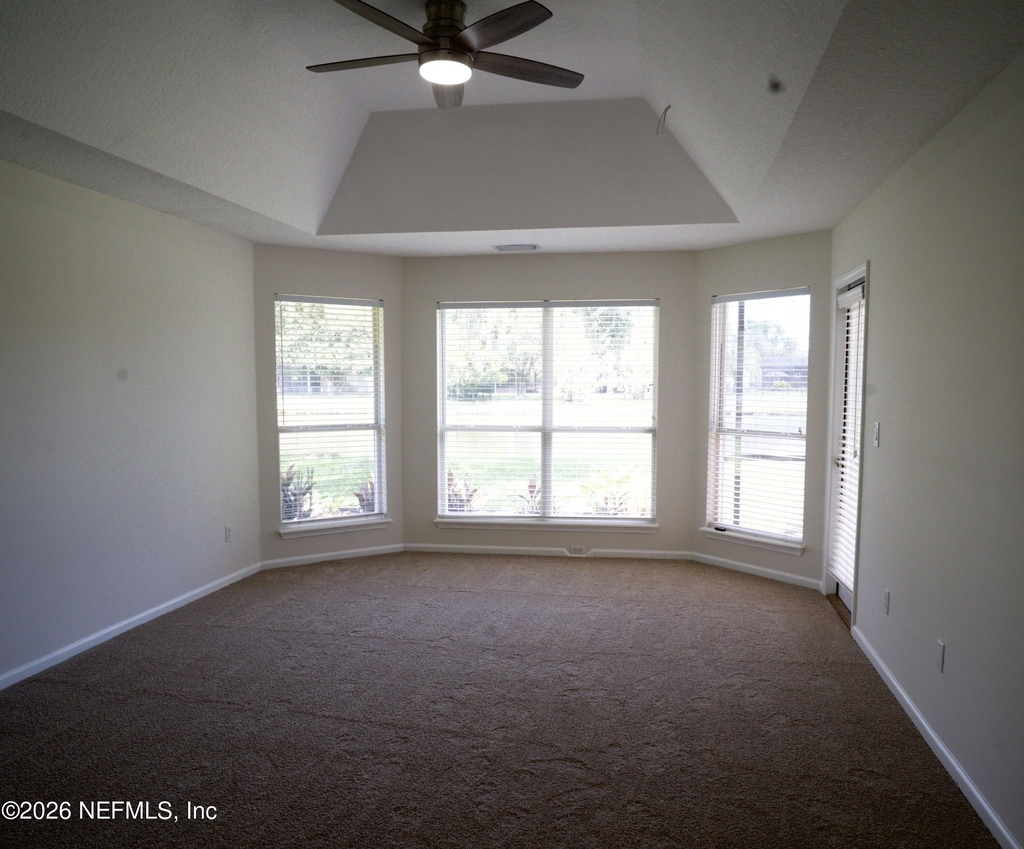 1752 Eagle Watch Drive - Photo 10