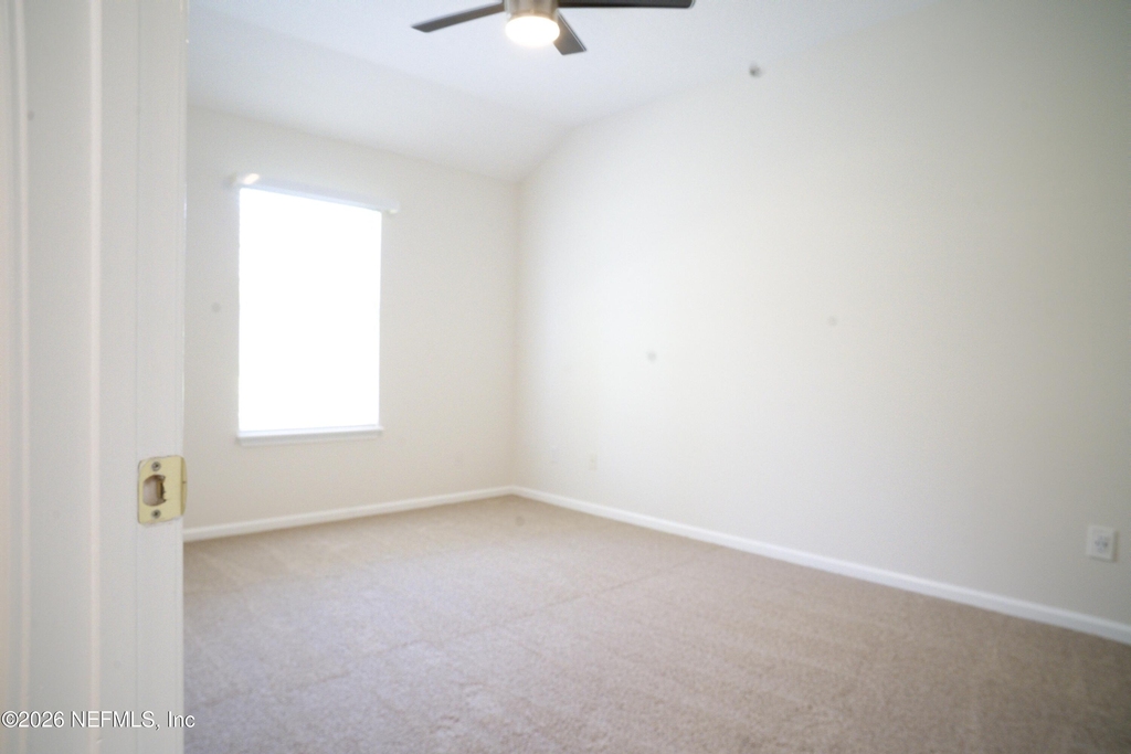 1752 Eagle Watch Drive - Photo 15