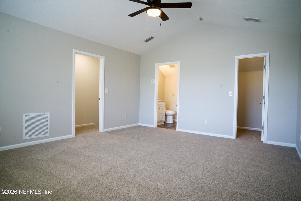 1752 Eagle Watch Drive - Photo 20