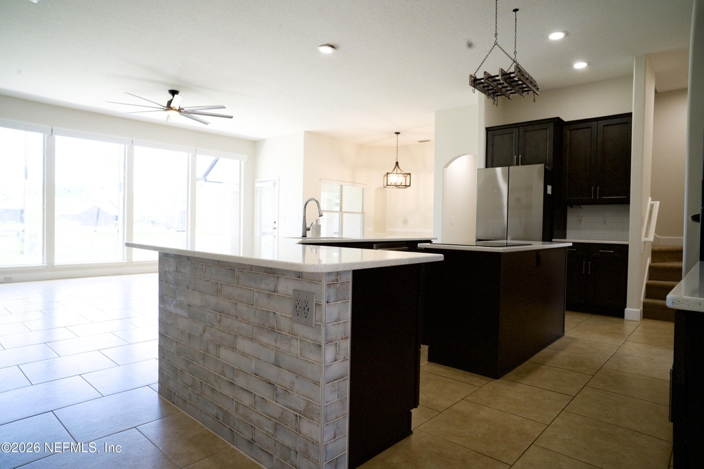 1752 Eagle Watch Drive - Photo 8