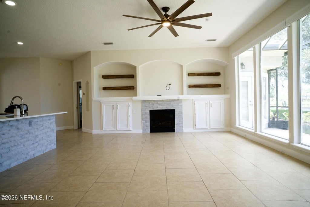 1752 Eagle Watch Drive - Photo 3
