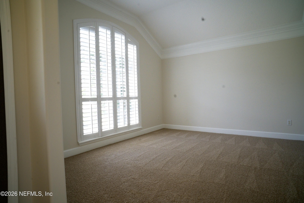 1752 Eagle Watch Drive - Photo 1