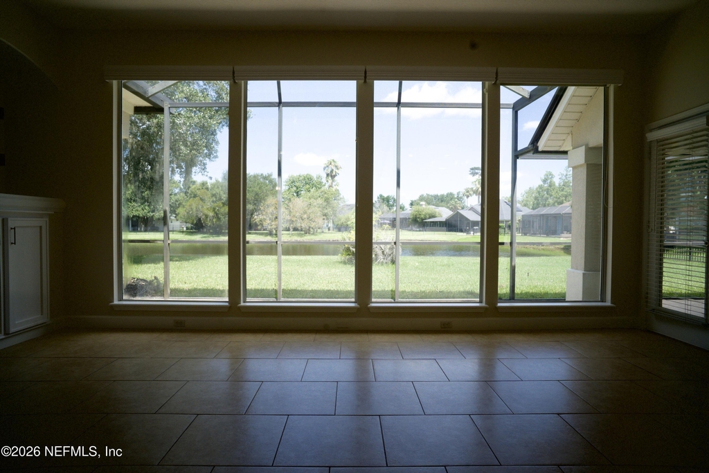 1752 Eagle Watch Drive - Photo 4