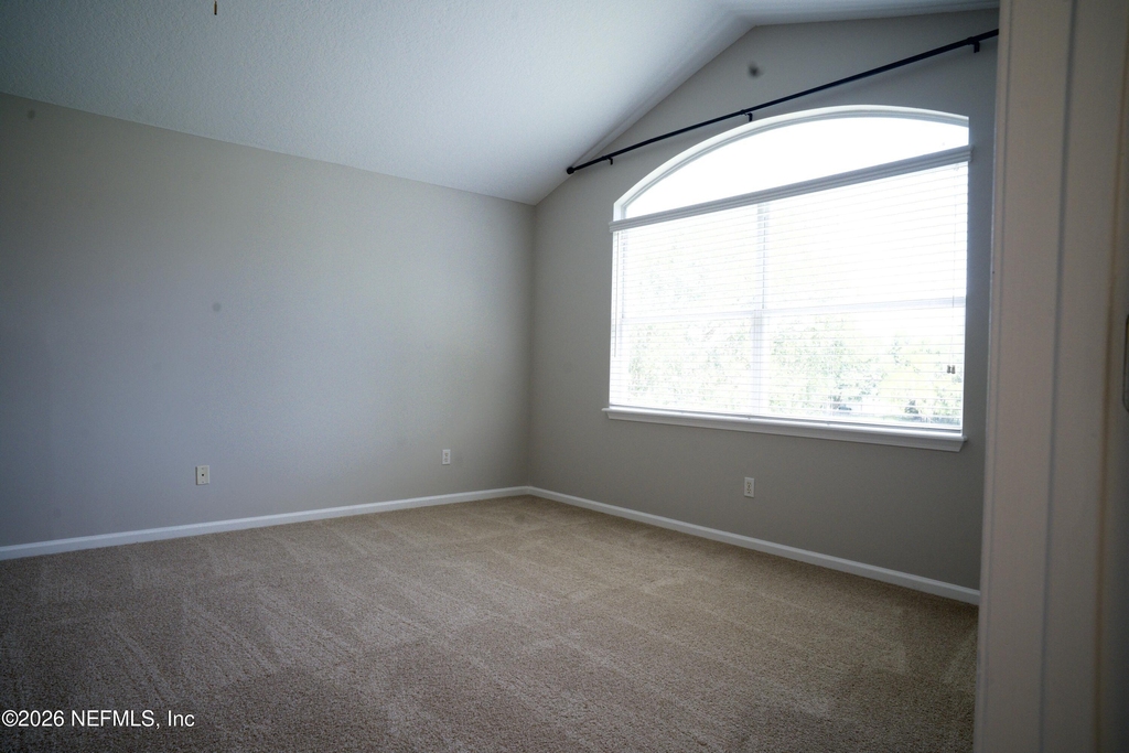 1752 Eagle Watch Drive - Photo 21