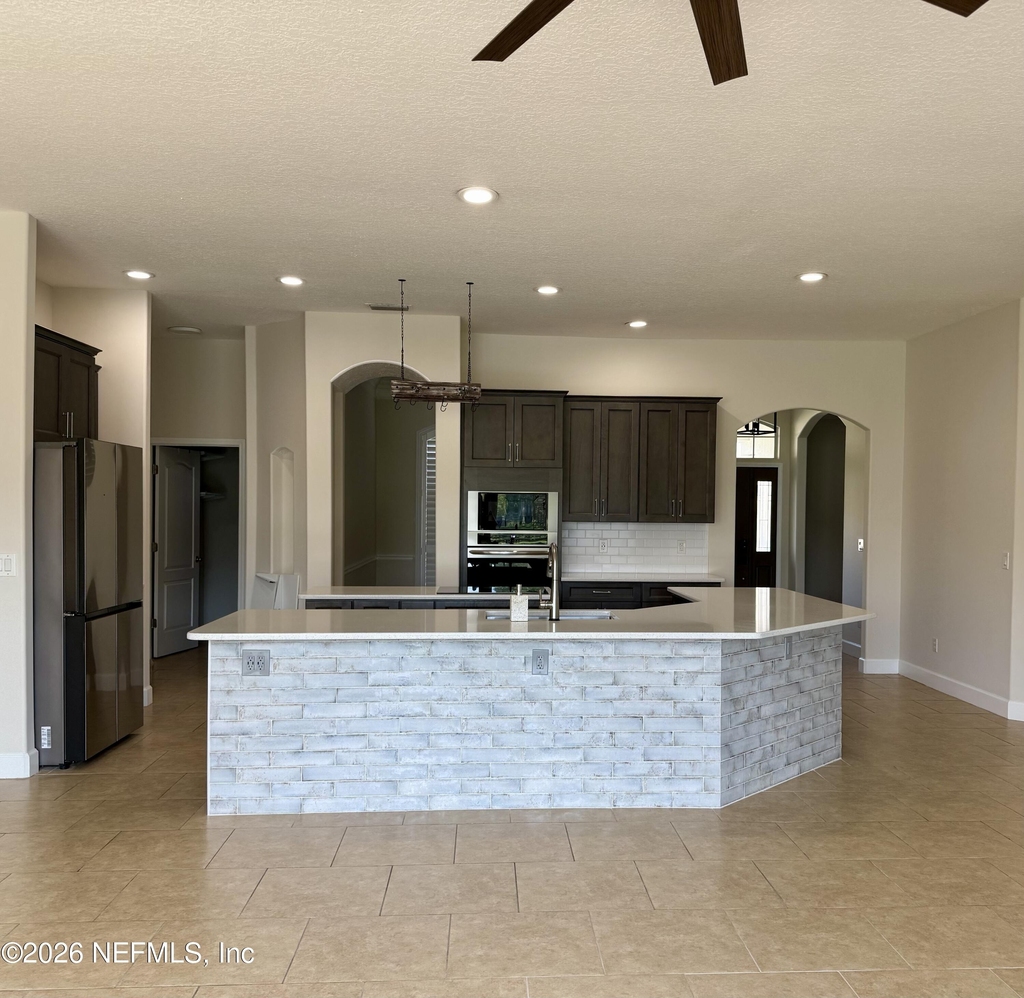 1752 Eagle Watch Drive - Photo 6