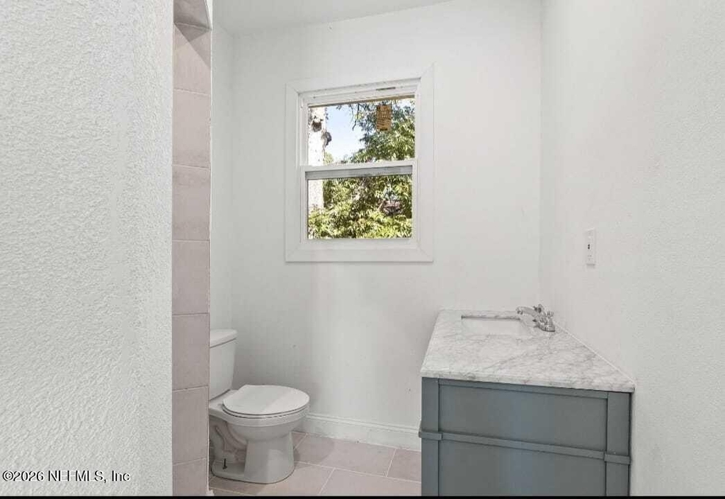 2006 Myrtle Avenue N - Photo 3