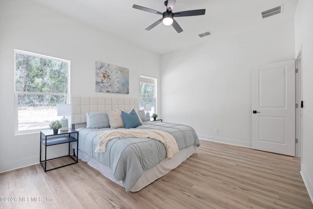 7465 Donald Street - Photo 15