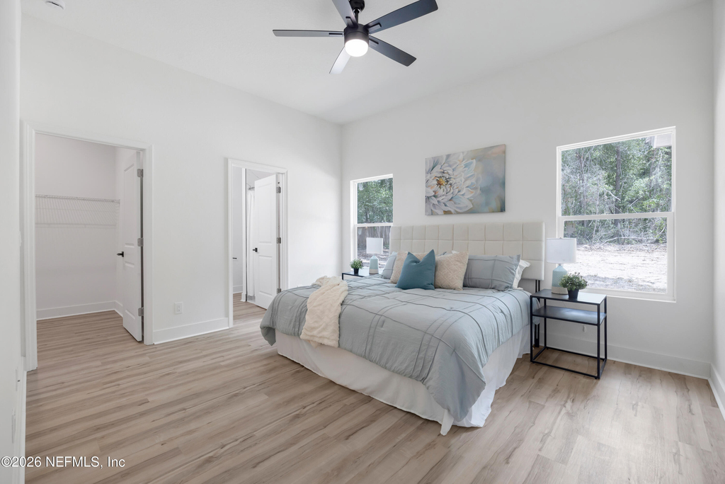 7465 Donald Street - Photo 14