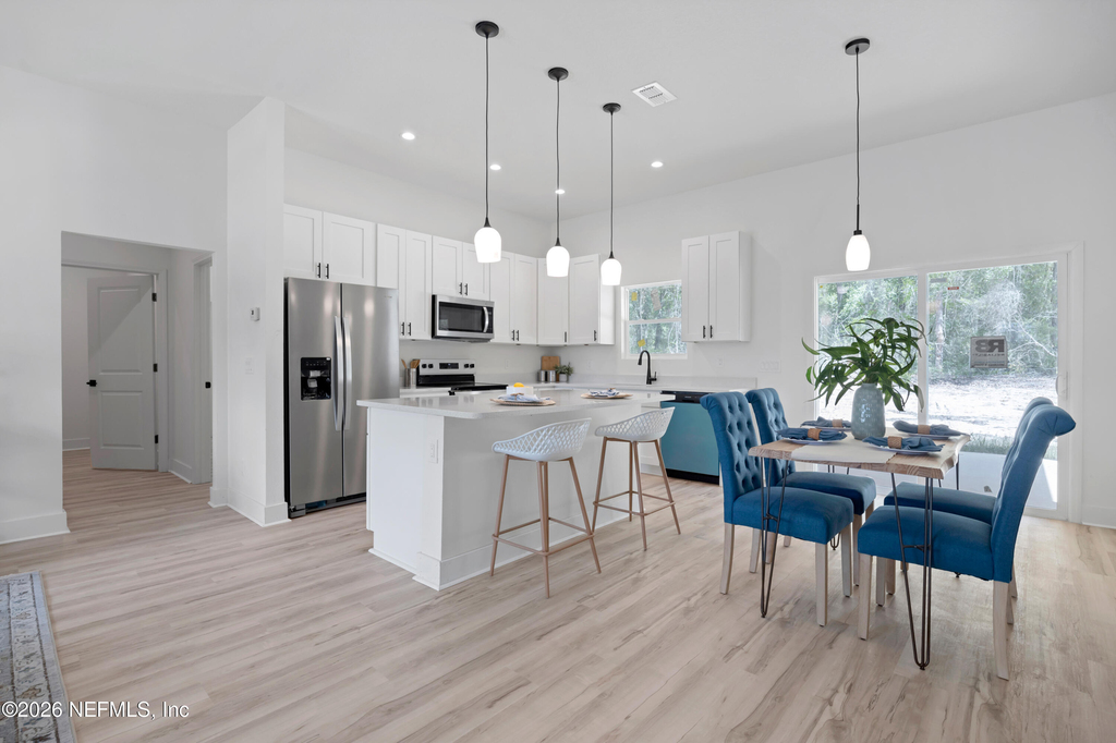 7465 Donald Street - Photo 8
