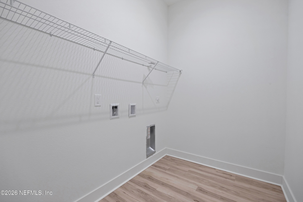7465 Donald Street - Photo 24