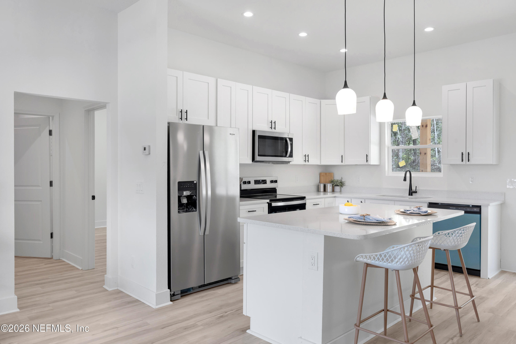 7465 Donald Street - Photo 10