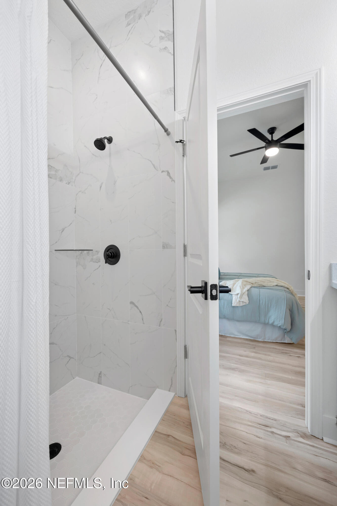 7465 Donald Street - Photo 18