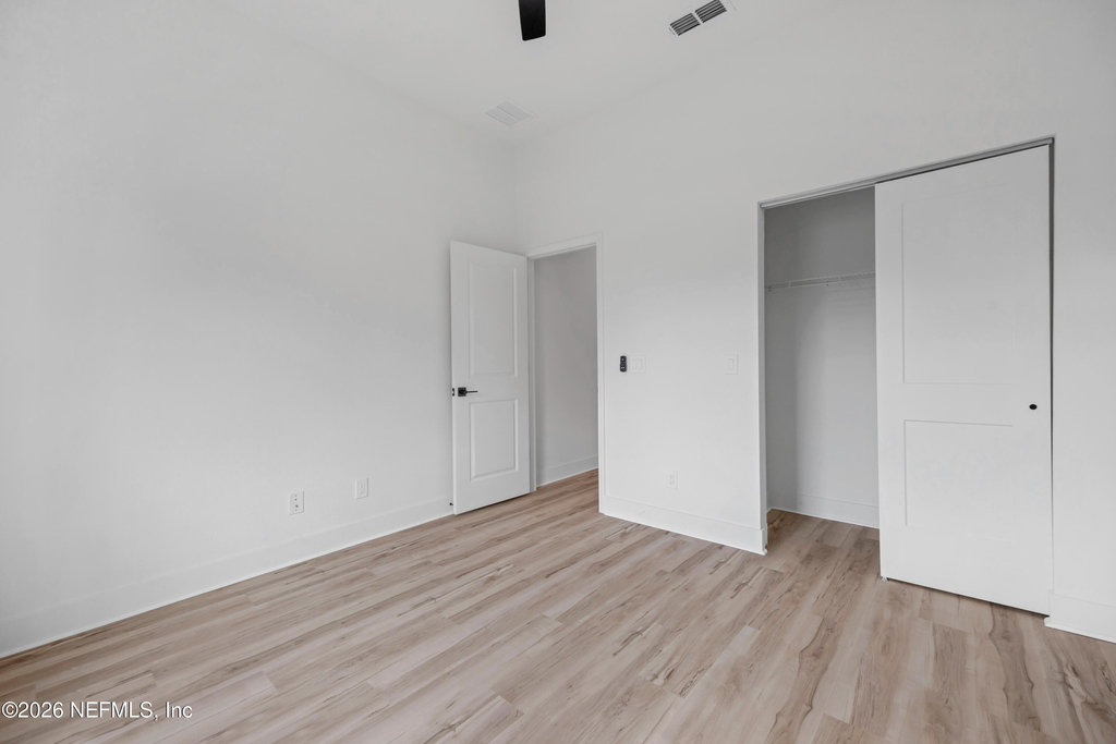 7465 Donald Street - Photo 23