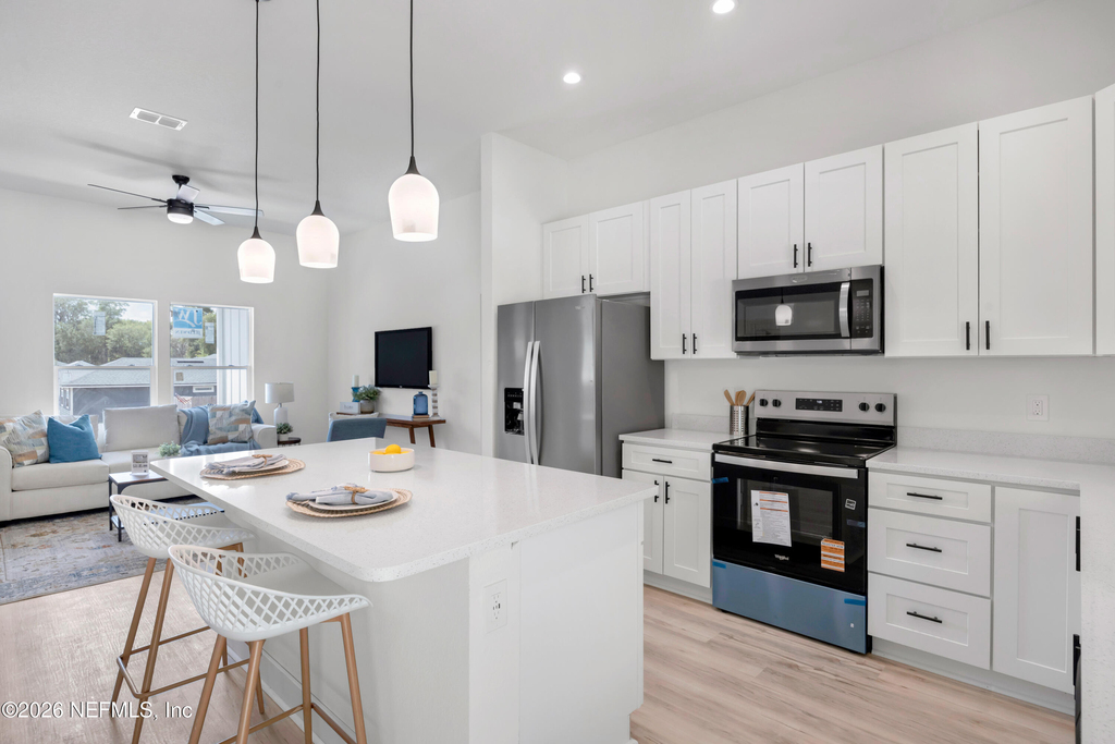 7465 Donald Street - Photo 13