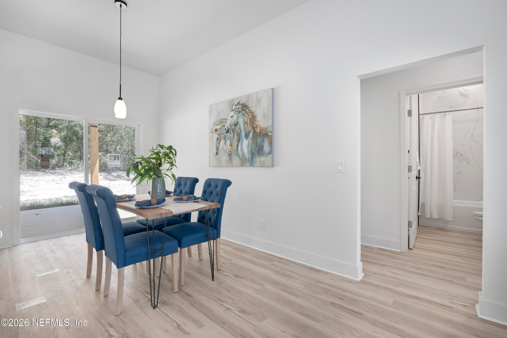 7465 Donald Street - Photo 7