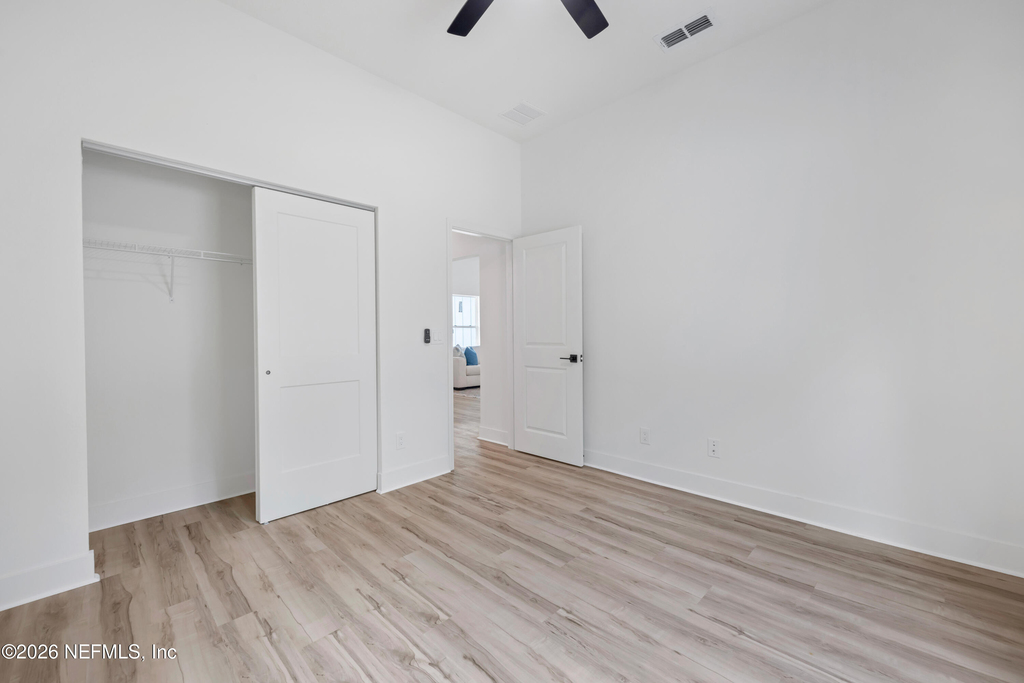 7465 Donald Street - Photo 20