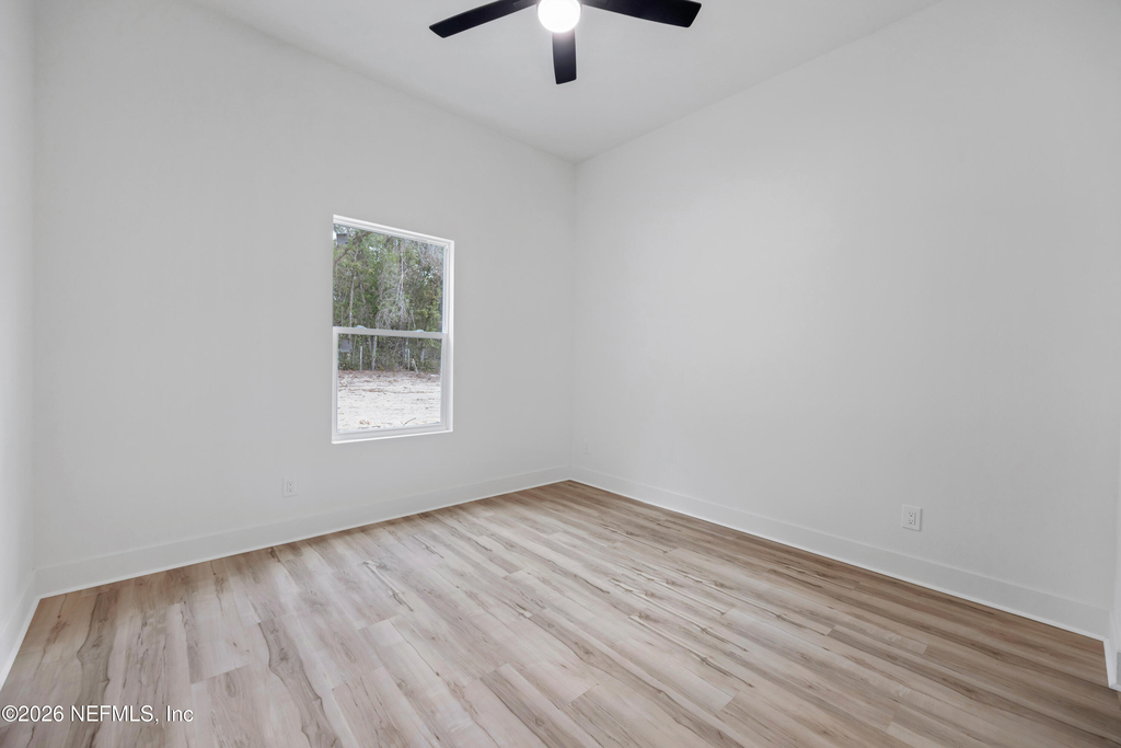7465 Donald Street - Photo 19