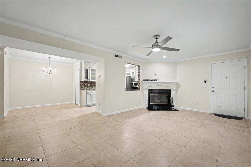 94 Ponte Vedra Colony Circle - Photo 13