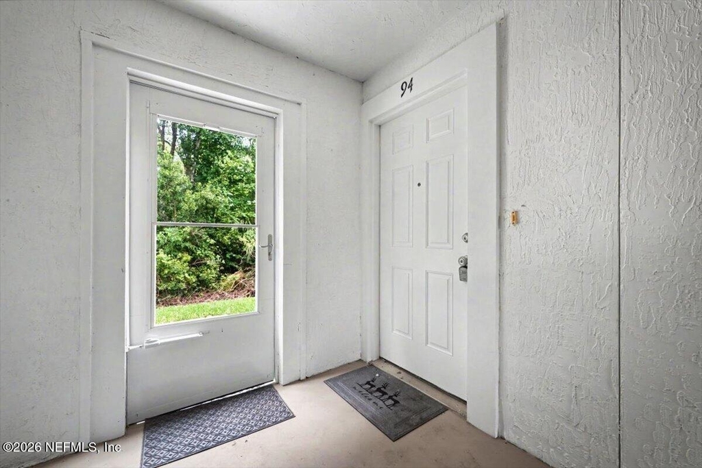 94 Ponte Vedra Colony Circle - Photo 1