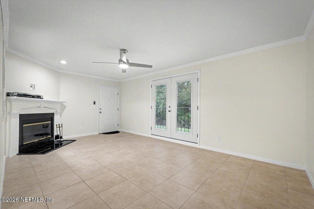 94 Ponte Vedra Colony Circle - Photo 14