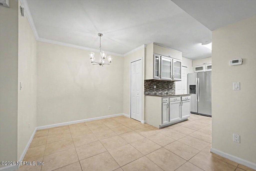 94 Ponte Vedra Colony Circle - Photo 11