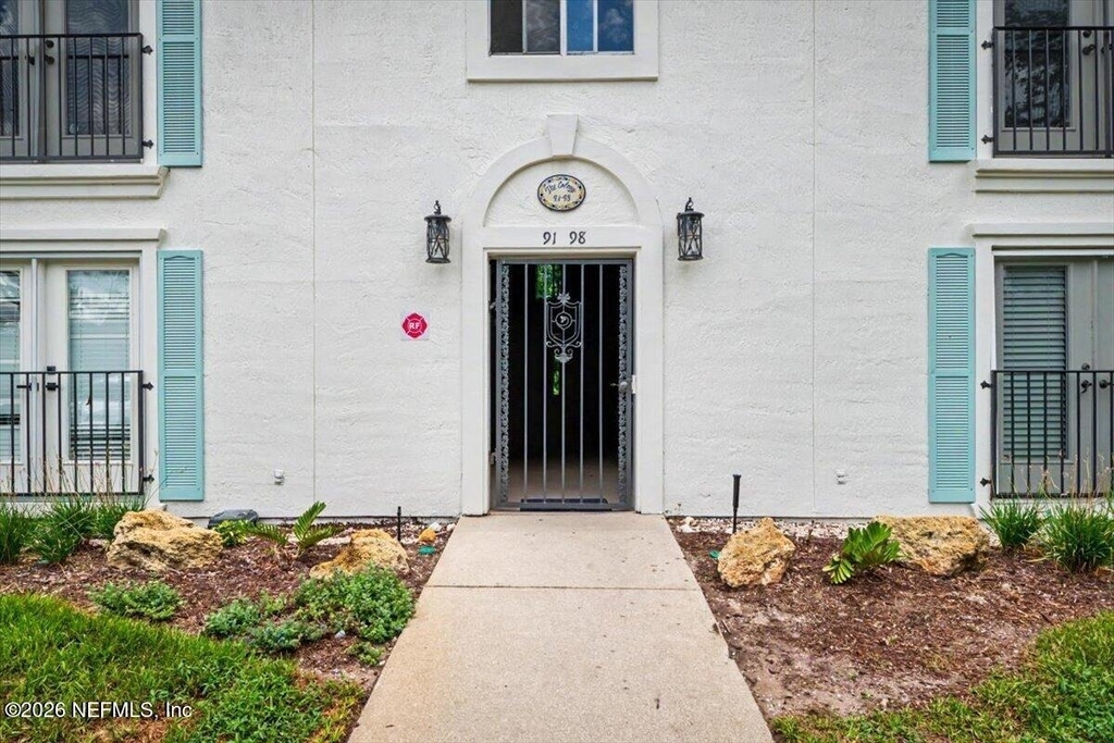 94 Ponte Vedra Colony Circle - Photo 0