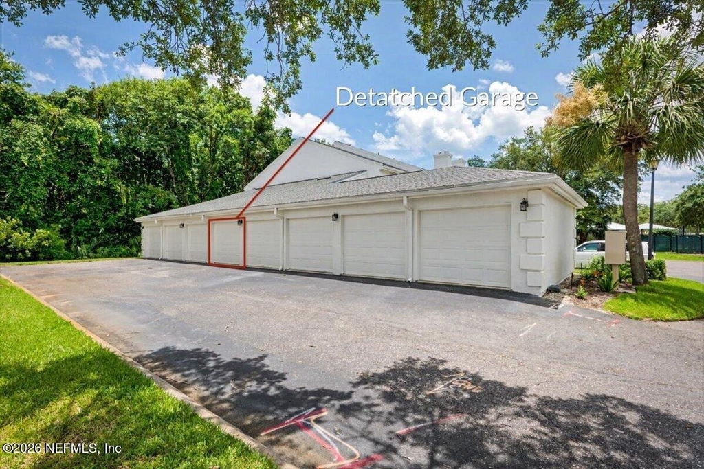 94 Ponte Vedra Colony Circle - Photo 29