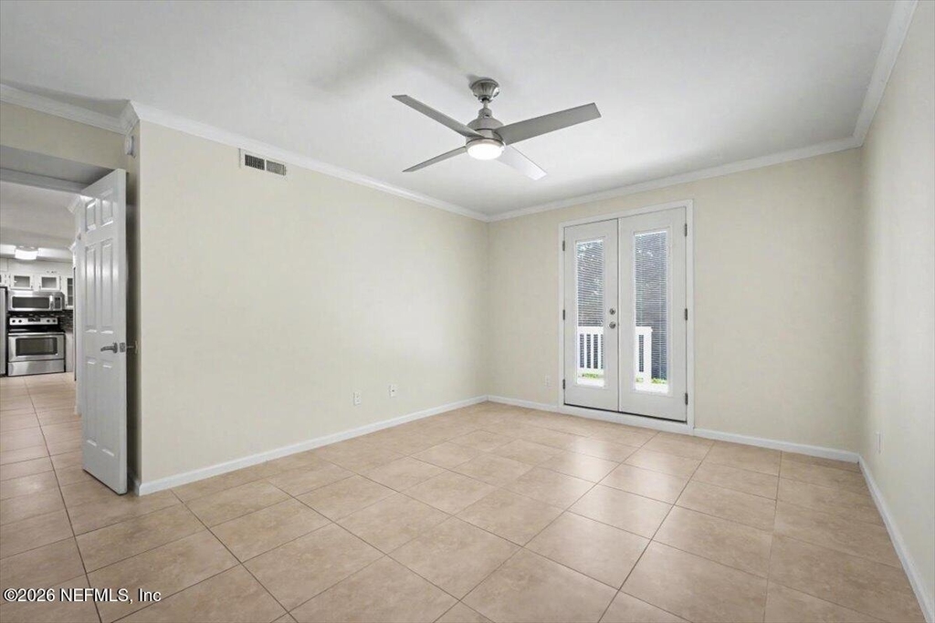 94 Ponte Vedra Colony Circle - Photo 10