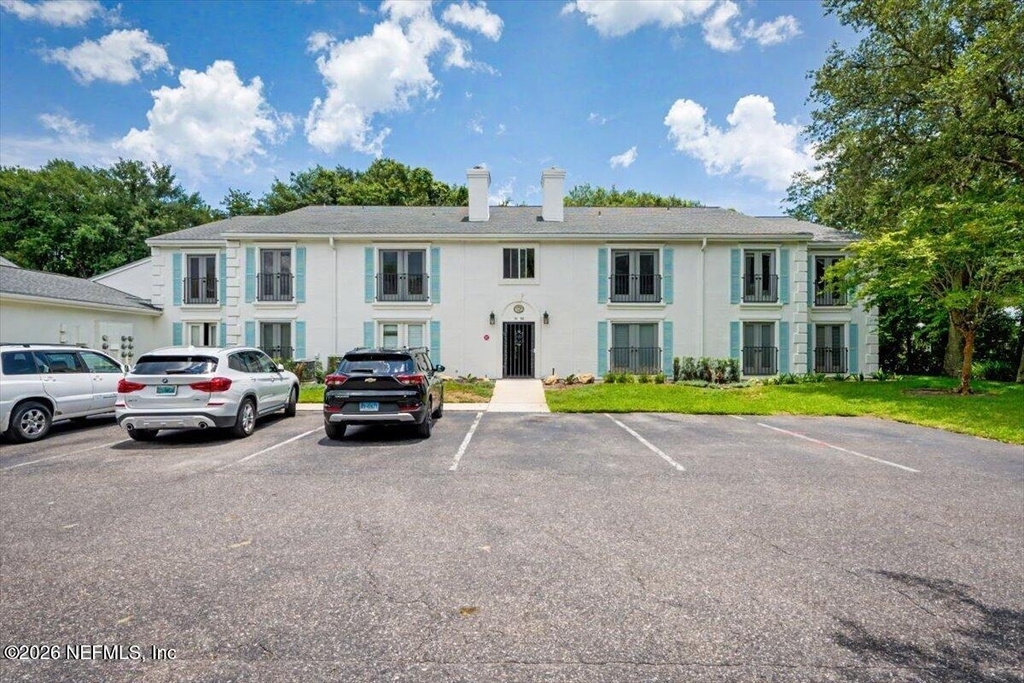 94 Ponte Vedra Colony Circle - Photo 32