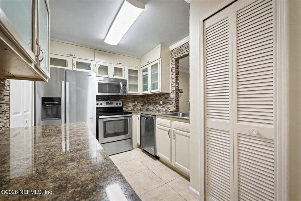 94 Ponte Vedra Colony Circle - Photo 6