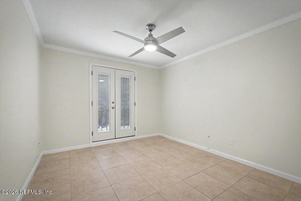 94 Ponte Vedra Colony Circle - Photo 16