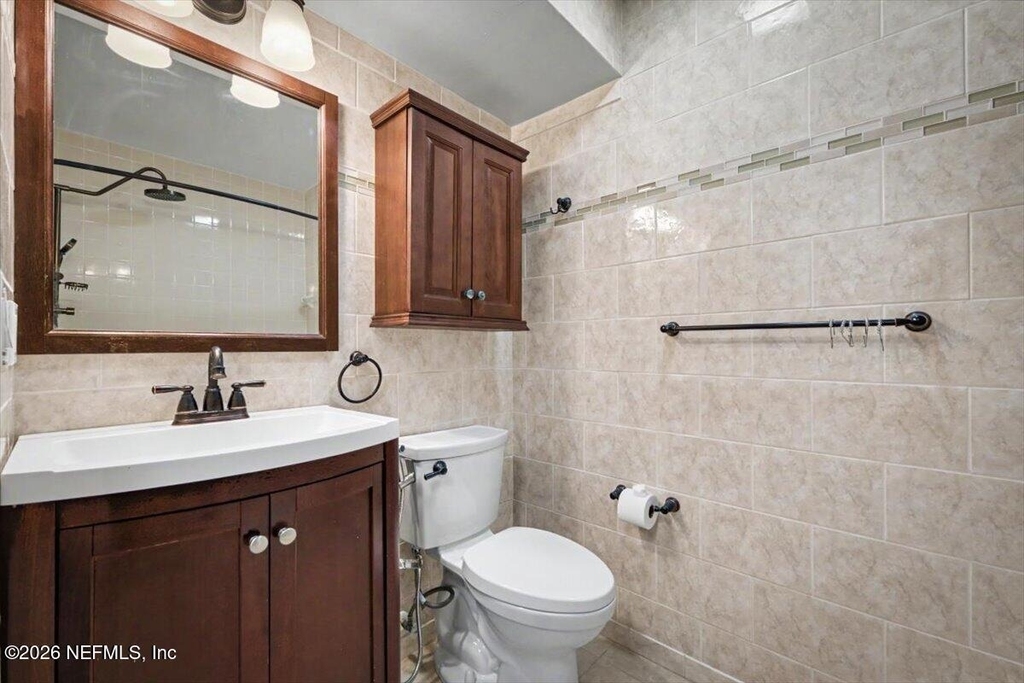94 Ponte Vedra Colony Circle - Photo 18