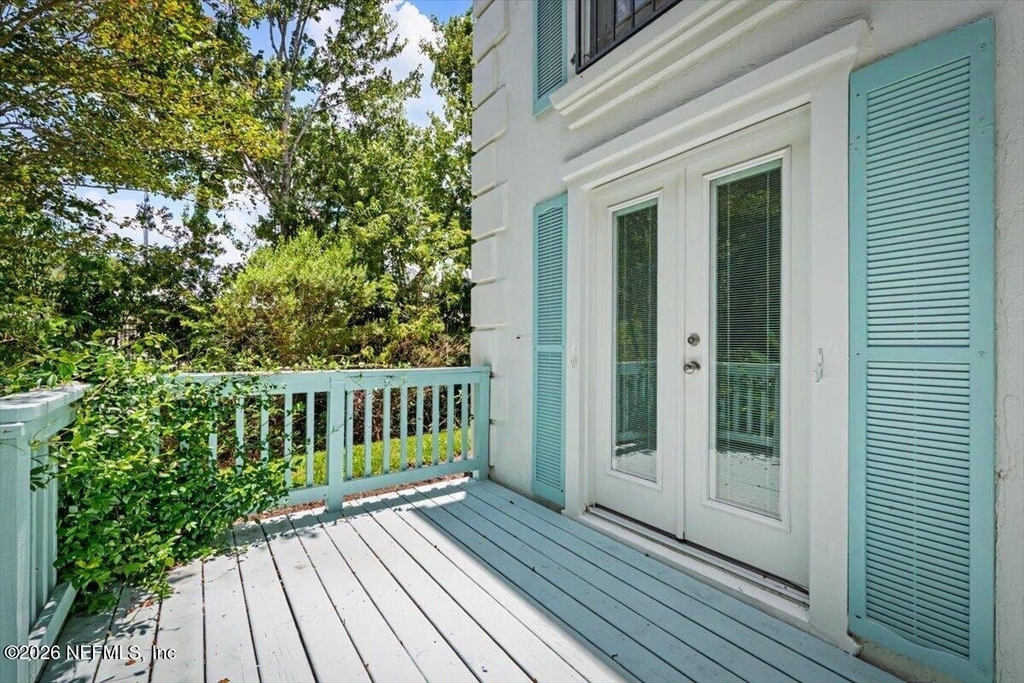 94 Ponte Vedra Colony Circle - Photo 25