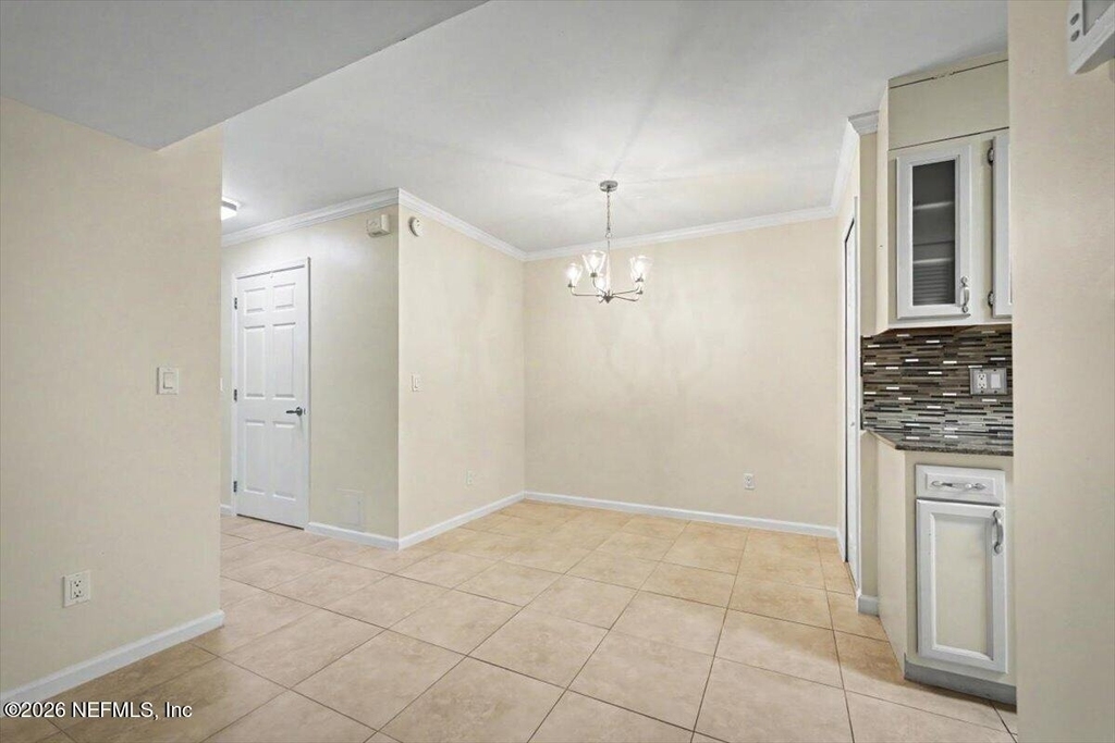 94 Ponte Vedra Colony Circle - Photo 4