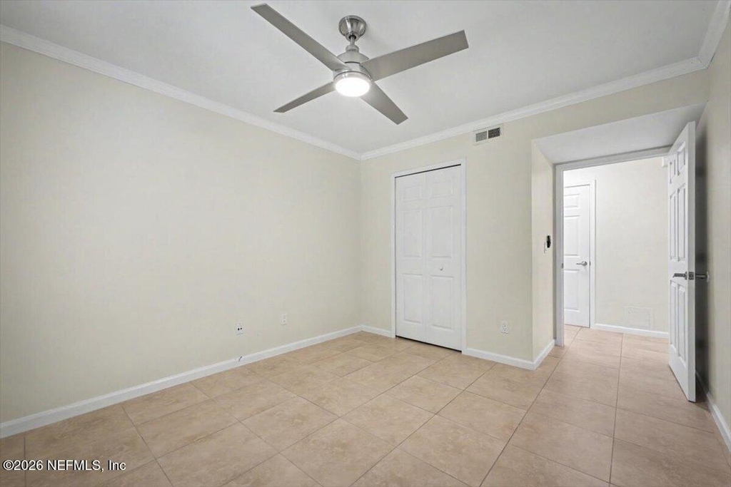 94 Ponte Vedra Colony Circle - Photo 17