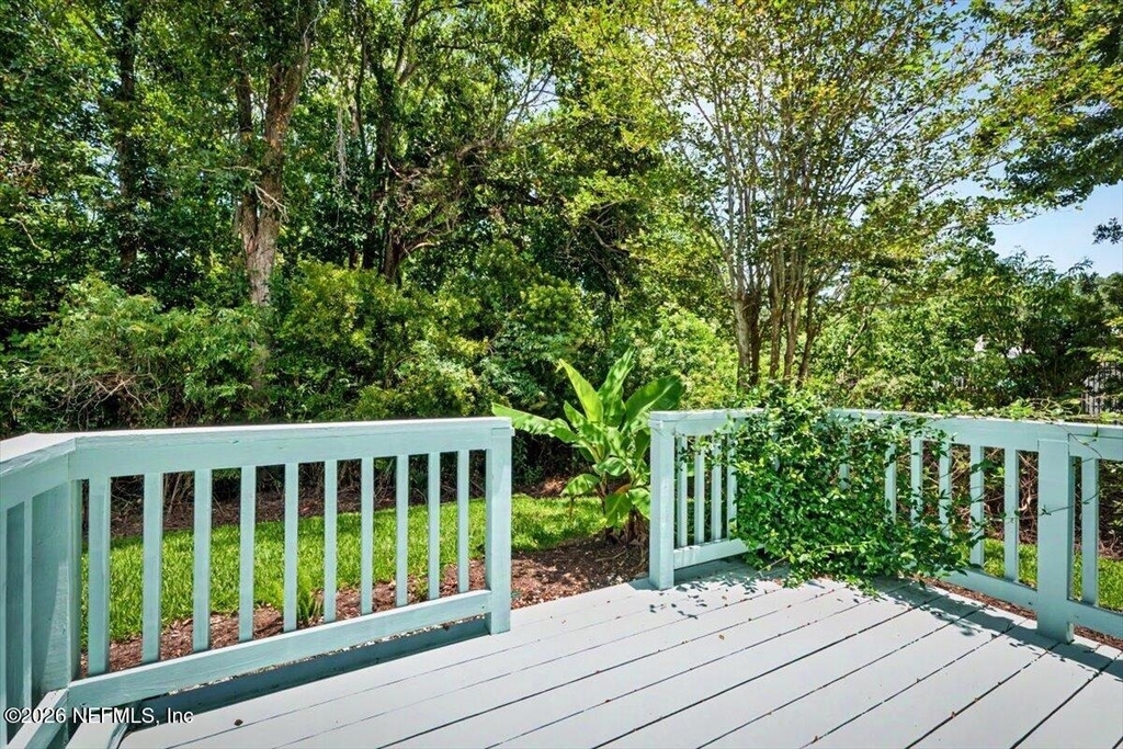 94 Ponte Vedra Colony Circle - Photo 24
