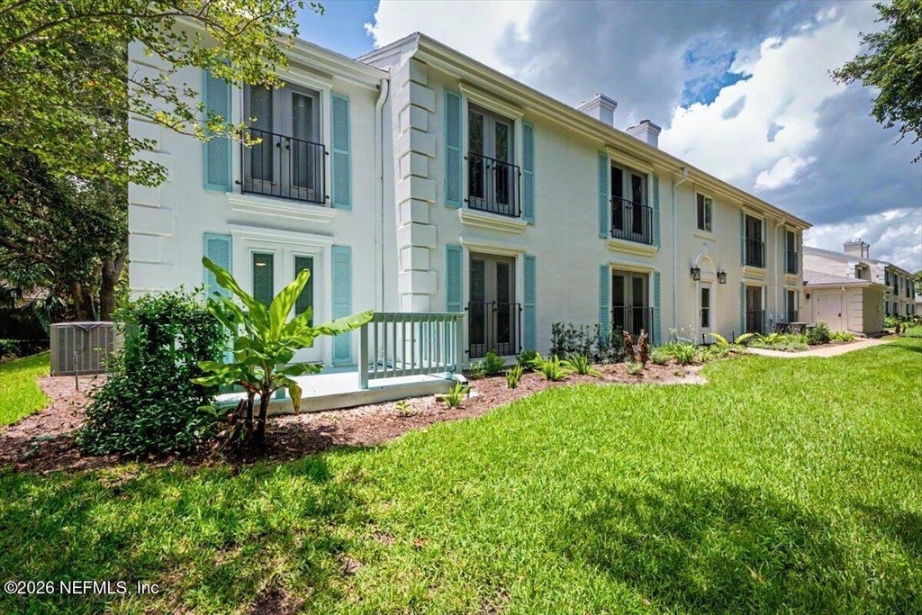 94 Ponte Vedra Colony Circle - Photo 26