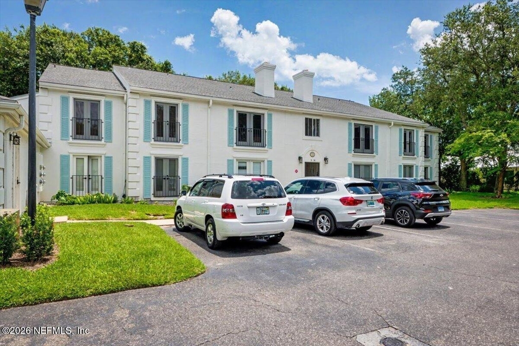 94 Ponte Vedra Colony Circle - Photo 30