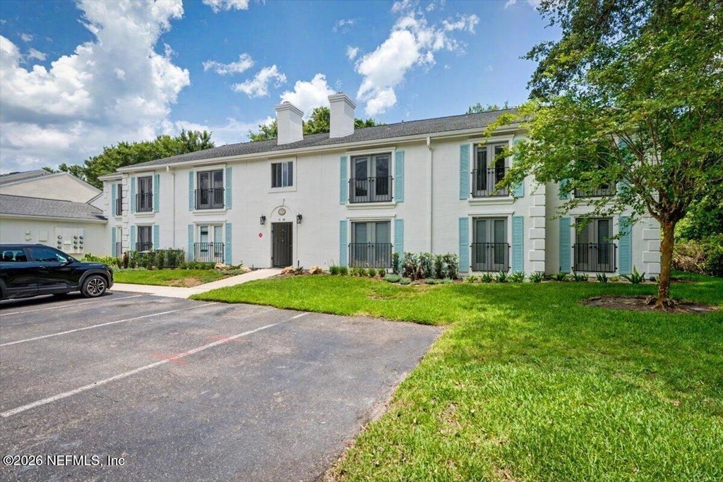 94 Ponte Vedra Colony Circle - Photo 2