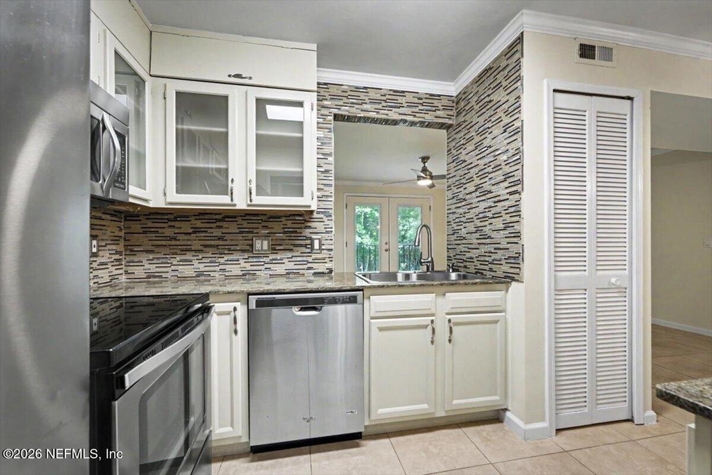 94 Ponte Vedra Colony Circle - Photo 8