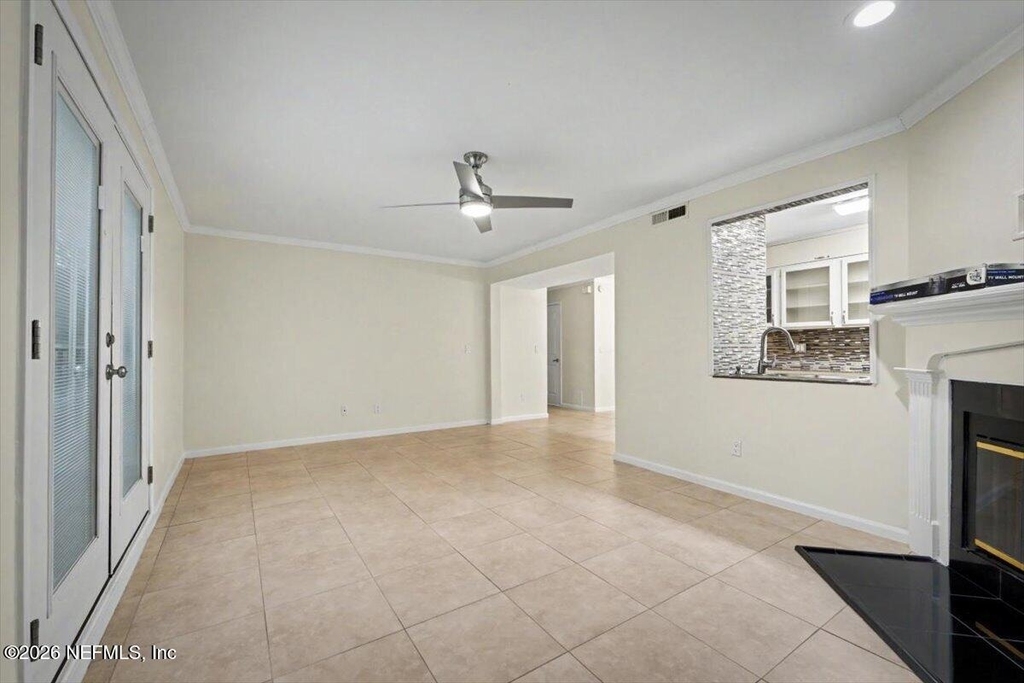 94 Ponte Vedra Colony Circle - Photo 3