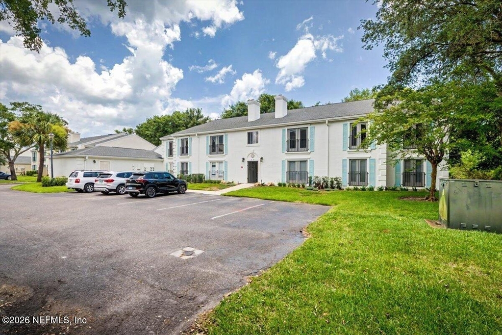 94 Ponte Vedra Colony Circle - Photo 31