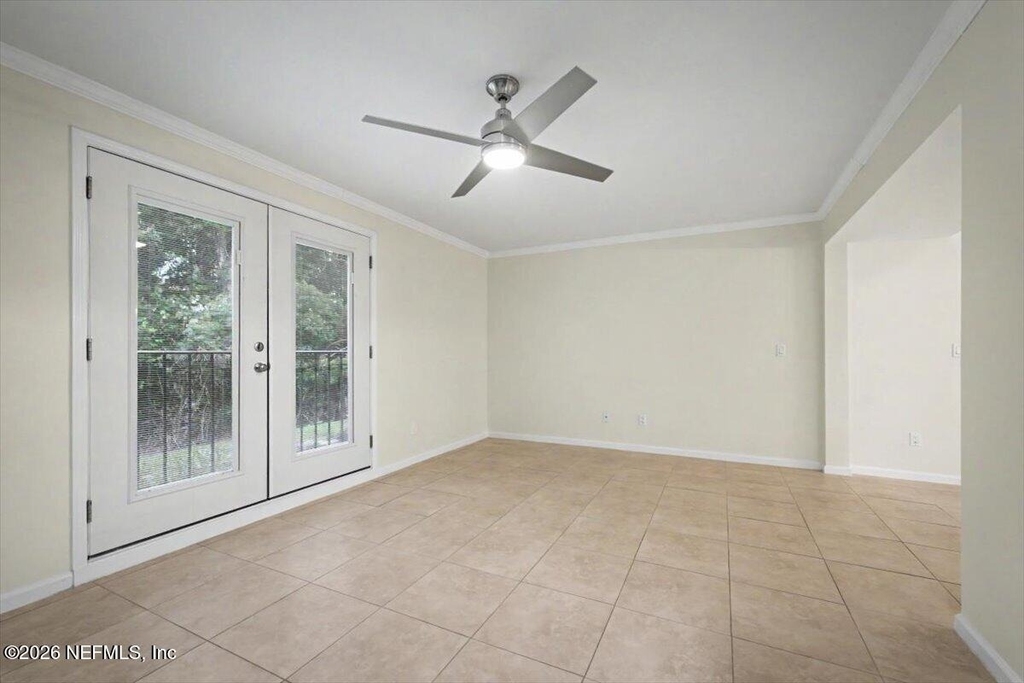 94 Ponte Vedra Colony Circle - Photo 15
